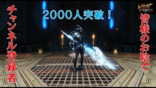 Thumbnail of post image 160