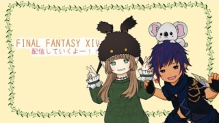 Thumbnail of post image 025