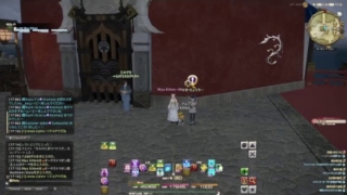 Thumbnail of post image 181