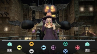 Thumbnail of post image 196