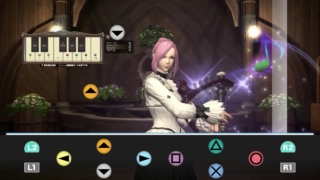 Thumbnail of post image 019