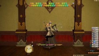 Thumbnail of post image 020