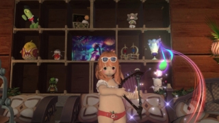 Thumbnail of post image 166