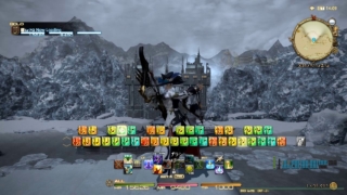 Thumbnail of post image 003