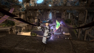 Thumbnail of post image 075