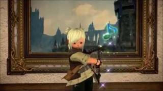 Thumbnail of post image 156