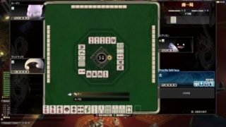 Thumbnail of post image 125