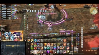 Thumbnail of post image 027