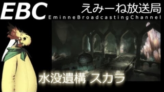 Thumbnail of post image 102