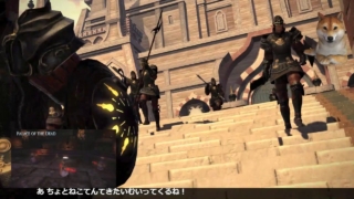 Thumbnail of post image 062