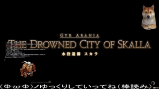 Thumbnail of post image 188