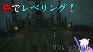 Thumbnail of post image 132