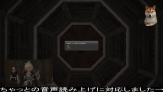 Thumbnail of post image 147