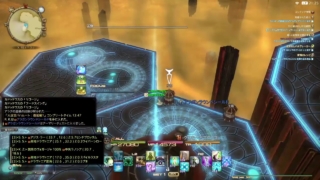 Thumbnail of post image 180