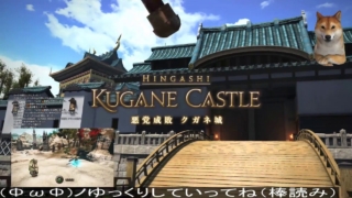 Thumbnail of post image 190