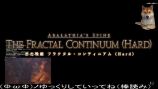 Thumbnail of post image 086