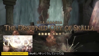 Thumbnail of post image 198