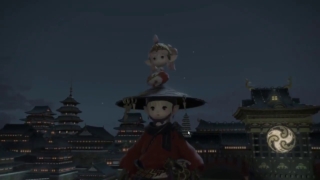 Thumbnail of post image 002