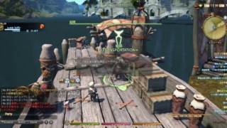 Thumbnail of post image 175