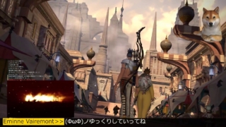 Thumbnail of post image 144