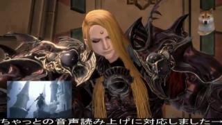 Thumbnail of post image 074