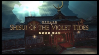 Thumbnail of post image 072