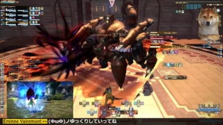 Thumbnail of post image 021