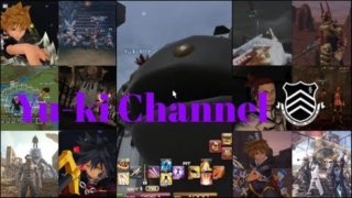 Thumbnail of post image 186