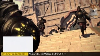 Thumbnail of post image 172