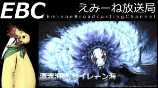 Thumbnail of post image 160