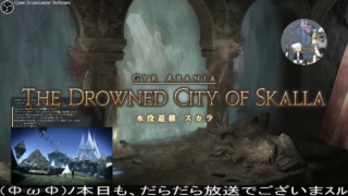 Thumbnail of post image 035