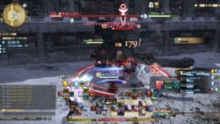 Thumbnail of post image 088