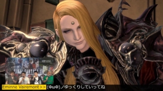 Thumbnail of post image 006