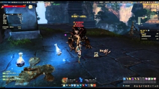 Thumbnail of post image 088