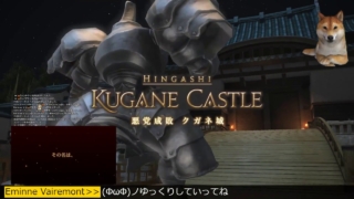 Thumbnail of post image 182