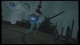 Thumbnail of post image 197