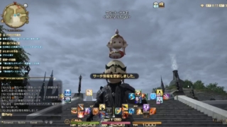 Thumbnail of post image 124