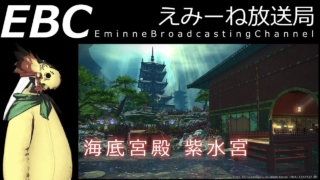 Thumbnail of post image 098