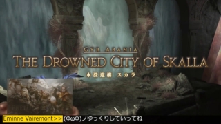 Thumbnail of post image 135