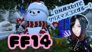 Thumbnail of post image 060