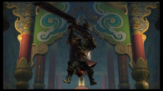 Thumbnail of post image 186