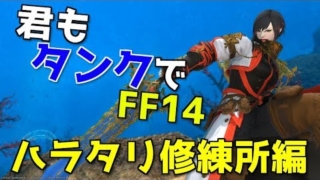 Thumbnail of post image 194