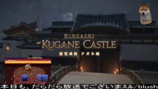 Thumbnail of post image 156