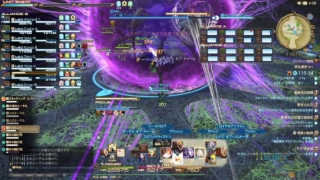 Thumbnail of post image 149