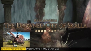 Thumbnail of post image 130