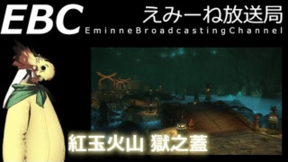 Thumbnail of post image 042