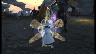 Thumbnail of post image 018