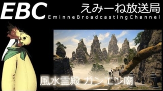 Thumbnail of post image 200