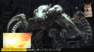 Thumbnail of post image 012