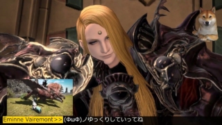 Thumbnail of post image 153